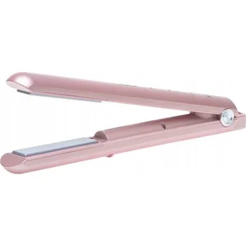 Žehlička na vlasy Žehlička Na Vlasy ADLER AD 2327