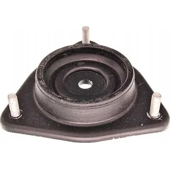 Zavěšení kol 72-1554 MAXGEAR POLŠTÁŘ TLUMIČE FORD P. ESCORT