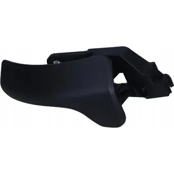 Soustava řízení Klika dveří MAXGEAR 28-0619