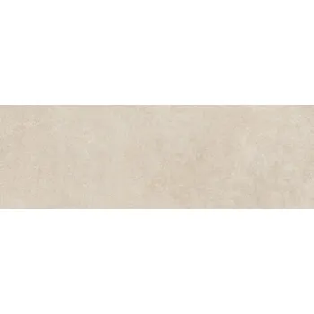 Obklad Marazzi Room - Obklad Beige 30x90, MP69