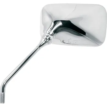 Zrcátko pro motocykl Zrcátko Vicma EH164I cbf