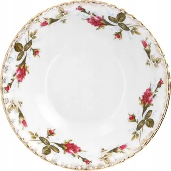 Chodzież Iwona Zlatorůžová Salátová Mísa B013 13 cm