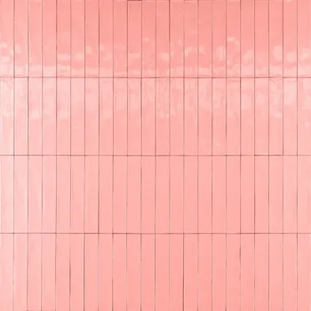 Obklad Marazzi Luz - Obklad Rosa 5,3x30, MFLK