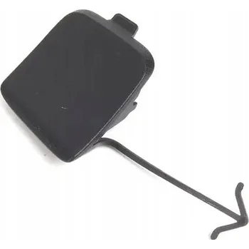 Zavěšení kol PJ 5K6807441C Krytka/Záslepka tažného oka zadní