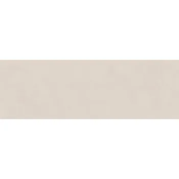 Obklad Marazzi Alchimia - Obklad Greige 60x180, M17V