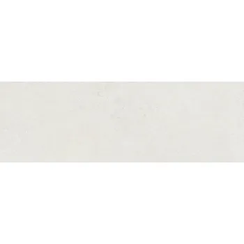 Obklad Marazzi Work - Obklad White 30x90, M132