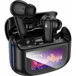 Hoco Sluchátka EQ21