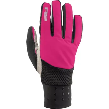 Rukavice ZATEPLENÉ RUKAVICE R2 BOND ATR53E DÁMSKÉ - M