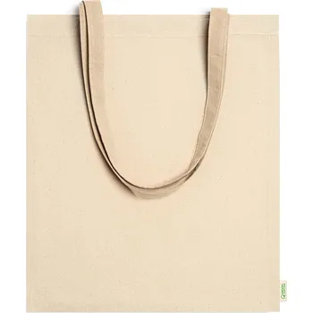 Nákupní taška Roly Taška Berna