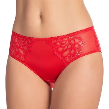 Kalhotky Kalhotky NIKOL DJUMON Rot 1914261 38