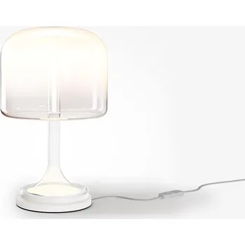 Lampička MAYTONI AKCE - Stolní lampa Spirito 3000K 13W MOD286TL-L8W3K - MAYTONI M MOD286TL-L8W3K