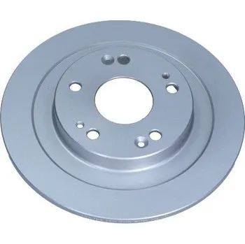 Brzdový kotouč Brzdový kotouč QUARO QD4706