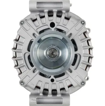 Alternátor Generátor AS-PL A3796S