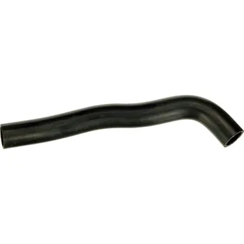 Chladič motoru Hadice chladiče GATES 05-5647