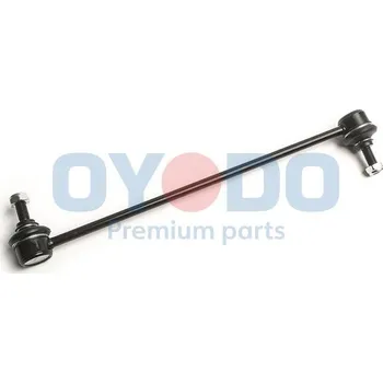 Zavěšení kol Tyč/vzpěra, stabilizátor OYODO 60Z9103-OYO