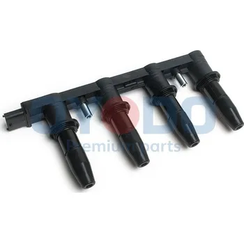 Zapalovací cívka Zapalovací cívka OYODO 70E9018-OYO