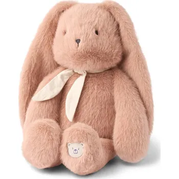 plyšák LIEWOOD Plyšový králíček Berto Pale tuscany