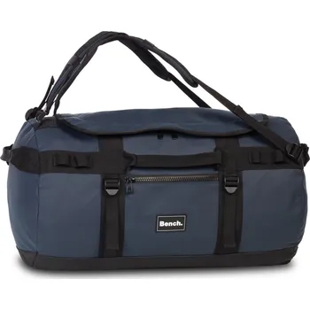 Oblečení a móda Batoh / taška Bench Sports hydro navy blue