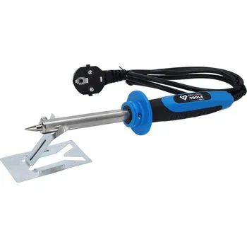 Páječka Brilliant Tools BT124060 pájecí pero 60 W