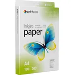 Colorway Print Pro A4 100 listů