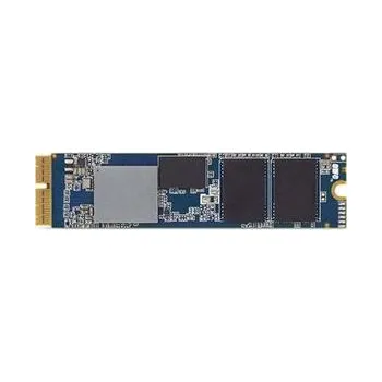 SSD disk OWC Aura Pro X2 2TB, OWCSP4P1T1AT02