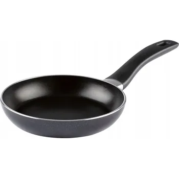 Pánev Tradiční pánev Ernesto 14 cm hliníková