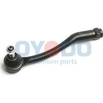Táhlo řízení Hlava příčného táhla řízení OYODO 10K9181-OYO