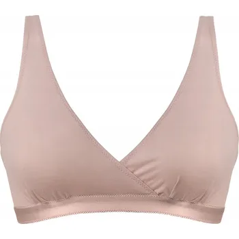 Dámské spodní prádlo Bavlna bavlněná na kojení Mitex velikost XS