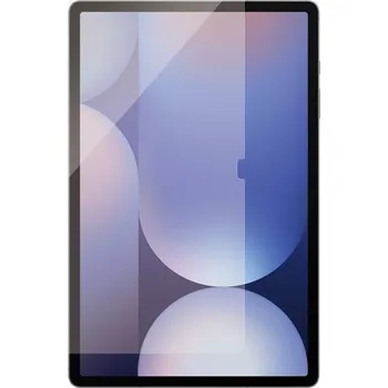 Telefonní příslušenství PanzerGlass Ultra-Wide Fit na Samsung Galaxy Tab S10+/S9 FE+/S9+/S8+/S7+ (7379)