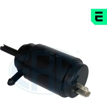 Autodíl Vodní čerpadlo ostřikovače, čištění skel ERA 465027