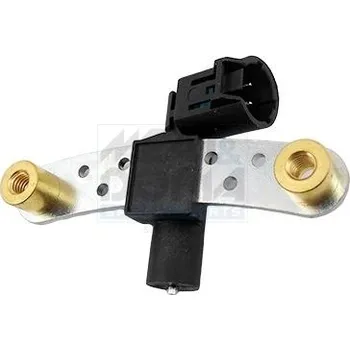 Kliková hřídel Generátor impulsů, klikový hřídel MEAT & DORIA 87177