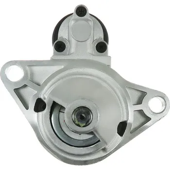 Startér Startér AUTO-STARTER S0871S