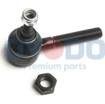 Táhlo řízení Hlava příčného táhla řízení OYODO 10K9104-OYO