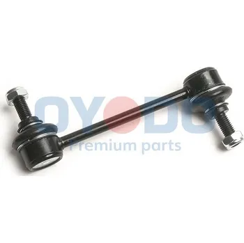 Zavěšení kol Tyč/vzpěra, stabilizátor OYODO 65Z9103-OYO