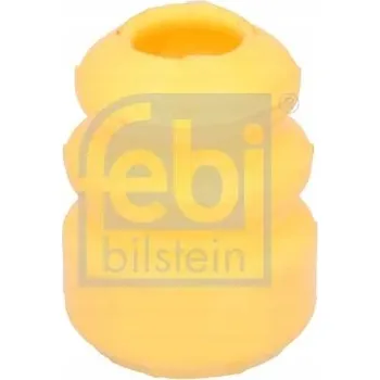 Zavěšení kol Febi Bilstein 184388 Doraz, odpružení