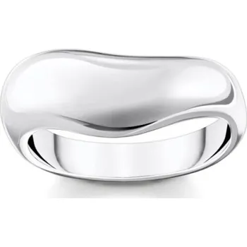 Módní doplněk Thomas Sabo TR2473-001-21 + doprava zdarma