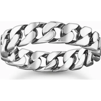 Módní doplněk Thomas Sabo TR2496-637-21