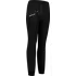 Dámské kalhoty NORDBLANC Occasion NBWPL7989 černé , 42