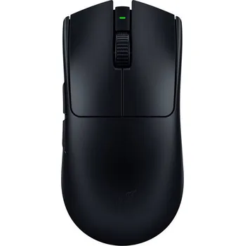 Počítač Razer VIPER V3 PRO SE Wireless Esports Gaming (RZ01-04550100-R3G1 ) černá