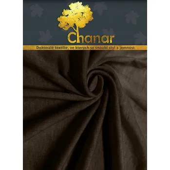 Prostěradlo Prostěradlo s gumou Povlečeme vše jersey 90 x 200 cm