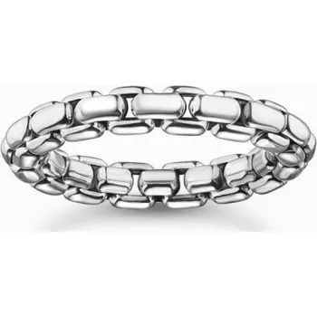 Módní doplněk Thomas Sabo TR2502-637-21 + doprava zdarma