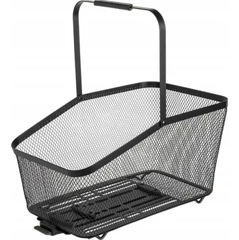 Košík na láhev Zadní košík Topeak Urban Rear Basket