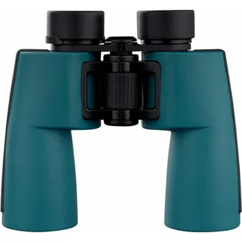 Dalekohled Dorr Dalekohled Ocean 10x50 Turquoise