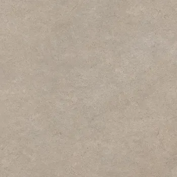 Marazzi Terratech - Dlažba Cannella 60x60, M8QR