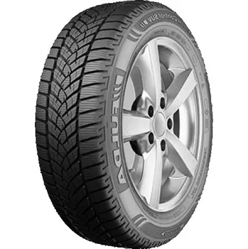 Zimní osobní pneu FULDA KRISTALL CONTROL SUV 235/60 R18 107H DOT2024