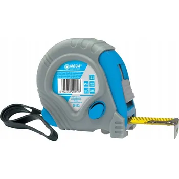 metr Svinovací metr MEGA 3 m