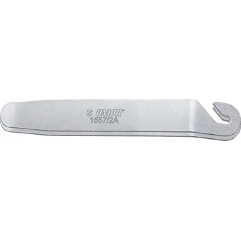 Cyklo nářadí Unior 1657/2A montpáky na pneumatiky