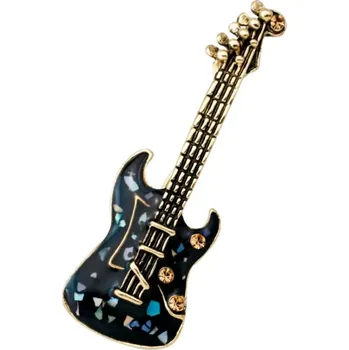 Brož Brož Kytara 5,2x1,7