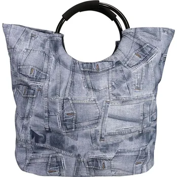 Nákupní taška Nákupní taška JEANSLOOK
