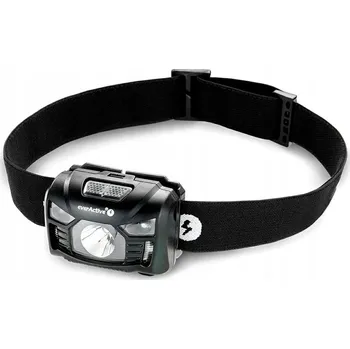 Čelovka Čelovka everActive HL-160 Viper